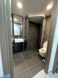 Affinity At Serangoon (D19), Apartment #619531161